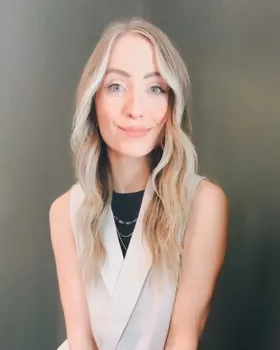 Victoria Crumpton