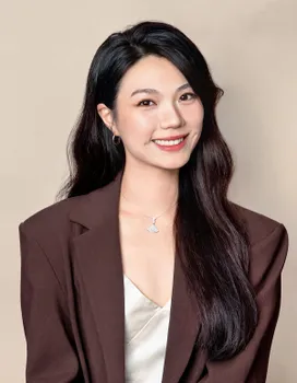 Shelly Chen