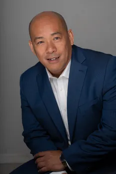Kim Lam
