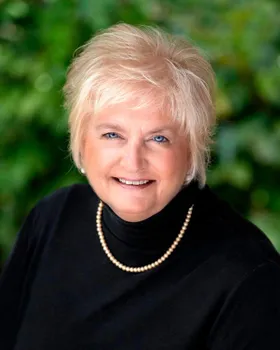 Beth Loughery