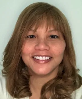 Susana Ng