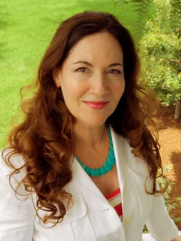 Mary Dionisio Brixius