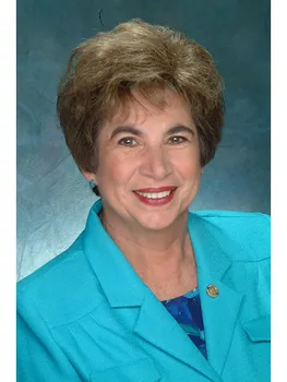 Peggy Francis