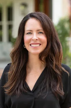 Meg Bullard