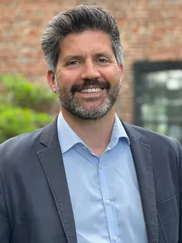 Yves Samuel Bouzaglo