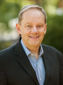 Nick Kuhn