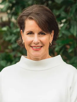 Lori Whatley