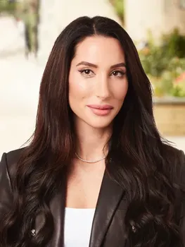 Chelsea Bleistern