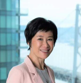 Kuntala Cheng