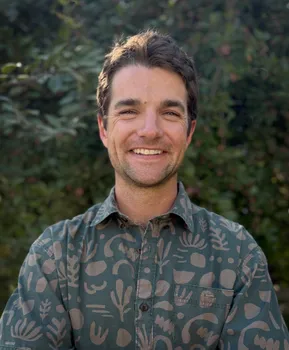 Joseph Hollett