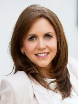 Sharon M. Roman