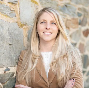 Melissa Donnelly