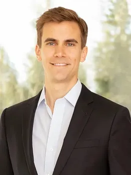 Pete J Moore