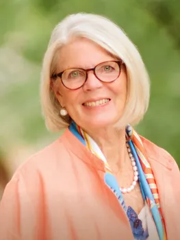 Margaret Benghauser