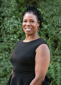 Beverly Davis