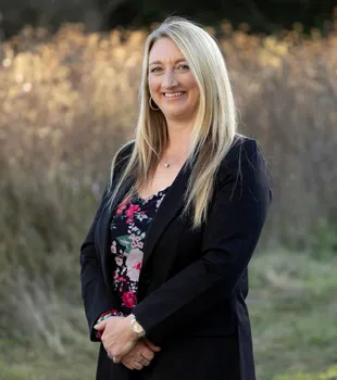 Sheryl Lane