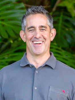 Todd Granato