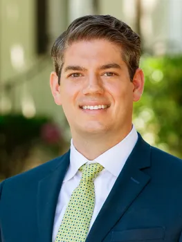 Joseph Kocher