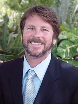 Steve Peykoff