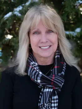 Elisabeth Kerr