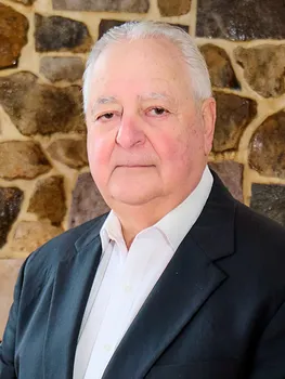 James Carnival