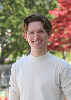 Devin Hay