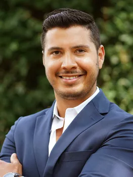 David Pena