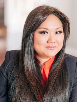 Min J. Koh