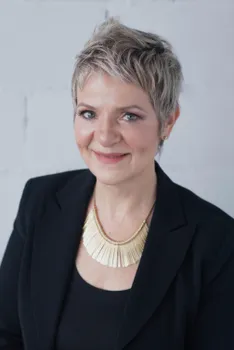 Donna Coughlan