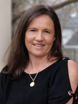 Karin Erwee