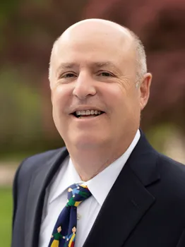Bruce E. Fastow