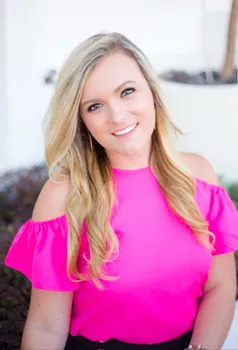 Stevie Lynn Lynn Lewis