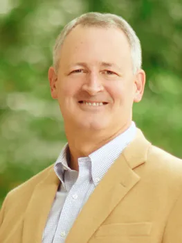 Bob Johnson
