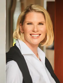 Craley Davis