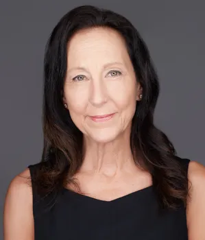 Sheryl Harvey