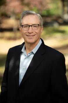 William Frish