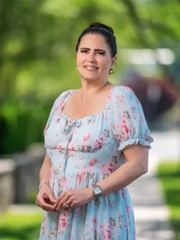 Joi Bendo