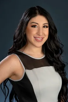 Nayeli Marquez