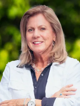 Cindy Clemmer