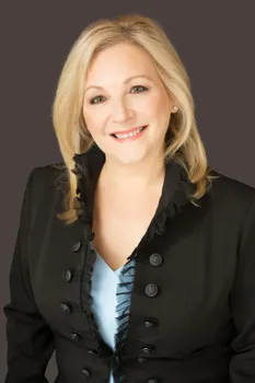 Terri Barnes