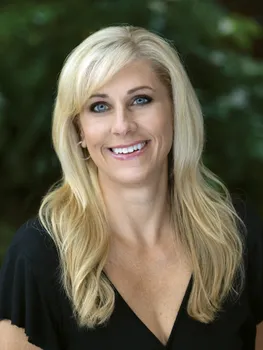 Jenni Scott