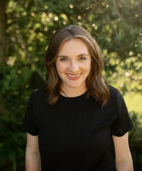 Maddy Cockerill