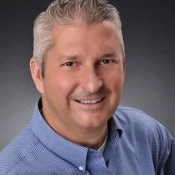 Dan Haber