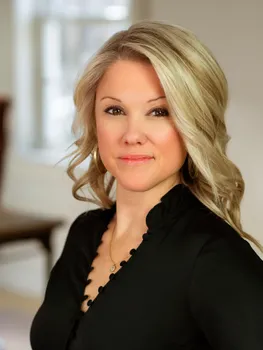 Kristi Massie