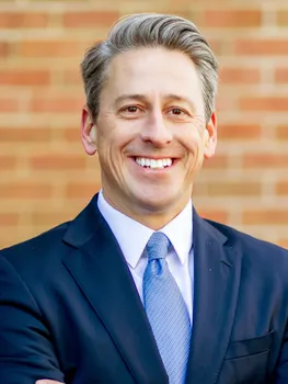 Jeff Cann