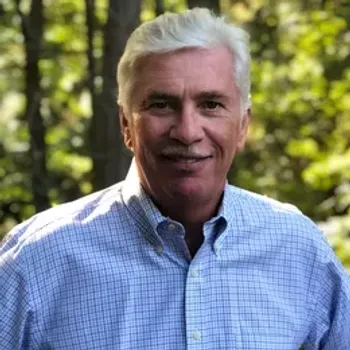 Chris Scott Scott