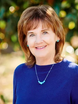 Lynn Hoover