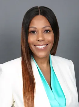 Jasmin Howard