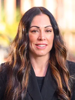 Ann DeFazio