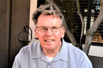 Jim Higgins
